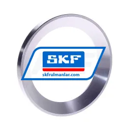 SKF U312 rulman resim 2