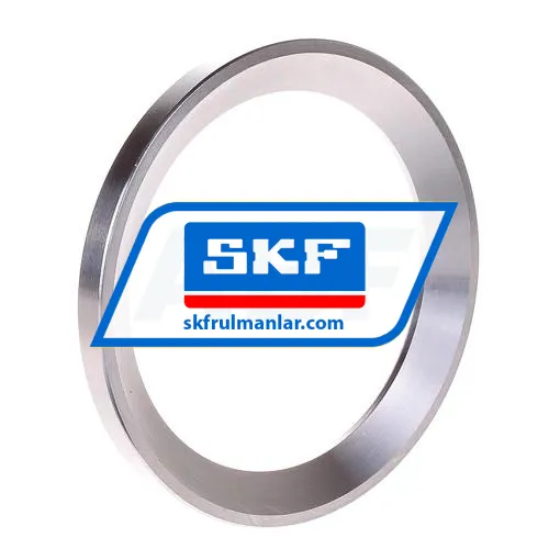 SKF U213 ürün fotoğrafı 2