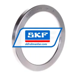 SKF U213