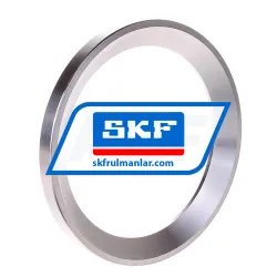 SKF U213 rulman resim 2