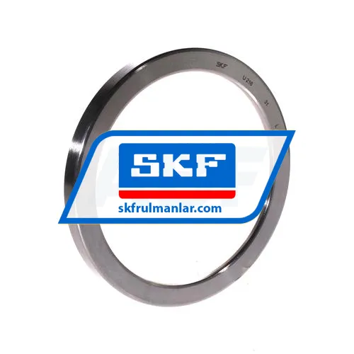 SKF U216