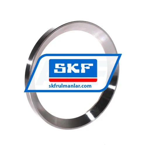SKF U216 ürün fotoğrafı 2