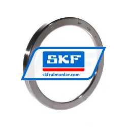 SKF U216