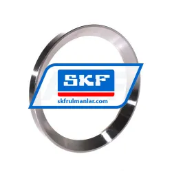 SKF U216 rulman resim 2