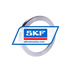 SKF U211