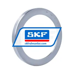 SKF U320