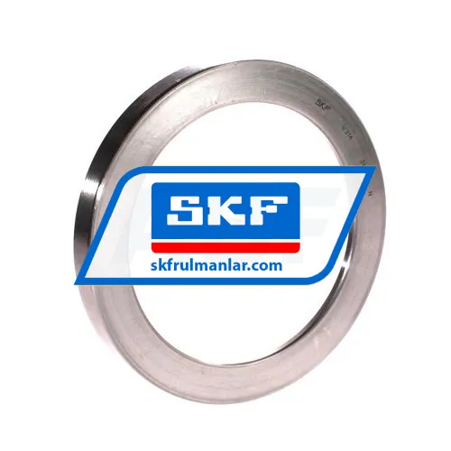 SKF U314