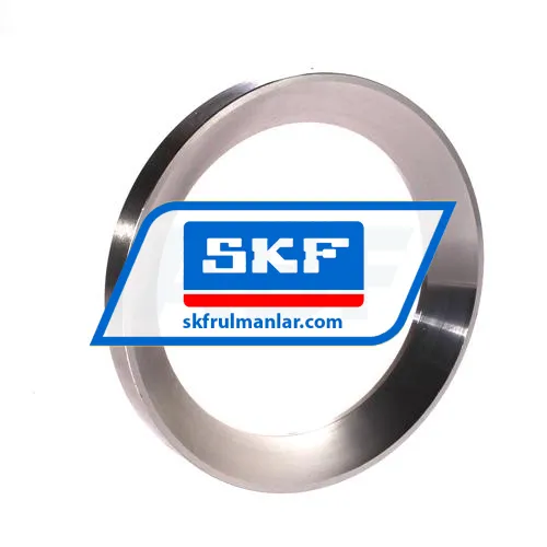 SKF U314 ürün fotoğrafı 2