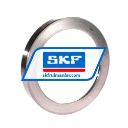 SKF U314