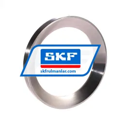 SKF U314 rulman resim 2