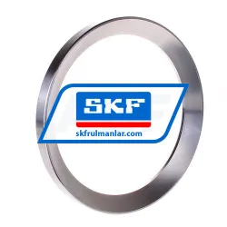 SKF U222