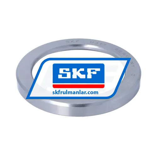 SKF U317