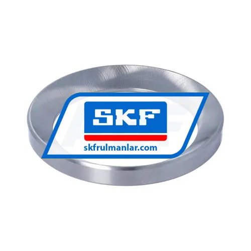 SKF U317 ürün fotoğrafı 2