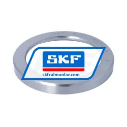 SKF U317