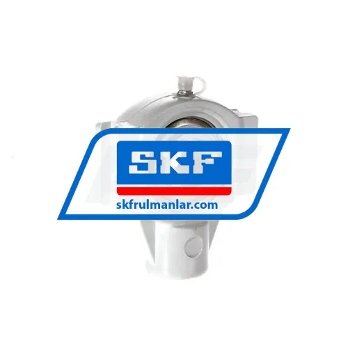 SKF TUL1-TH