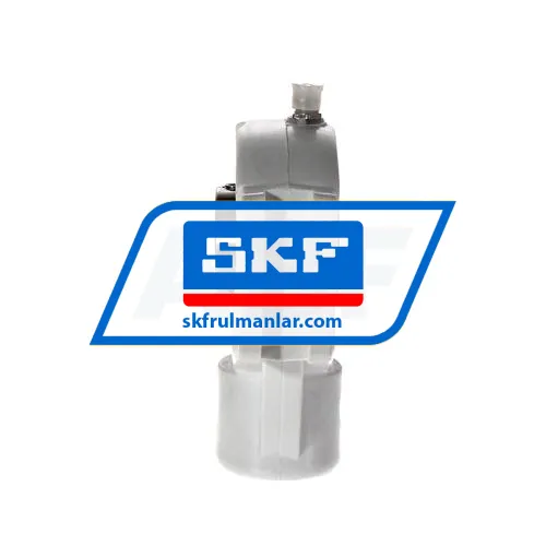 SKF TUL1-TH ürün fotoğrafı 2