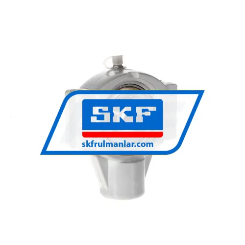 SKF TUL1-TH ürün fotoğrafı 3