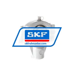 SKF TUL1-TH