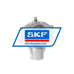 SKF TUL1-TH rulman resim 3