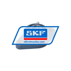 SKF FYTB5/8TF