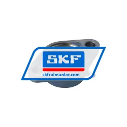 SKF FYTB5/8TF rulman resim 2