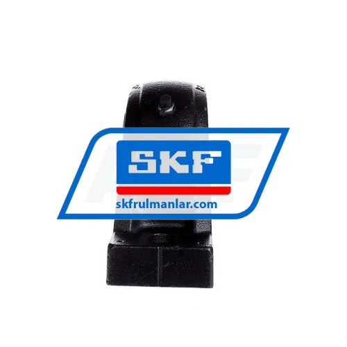 SKF SYNT50L ürün fotoğrafı 3