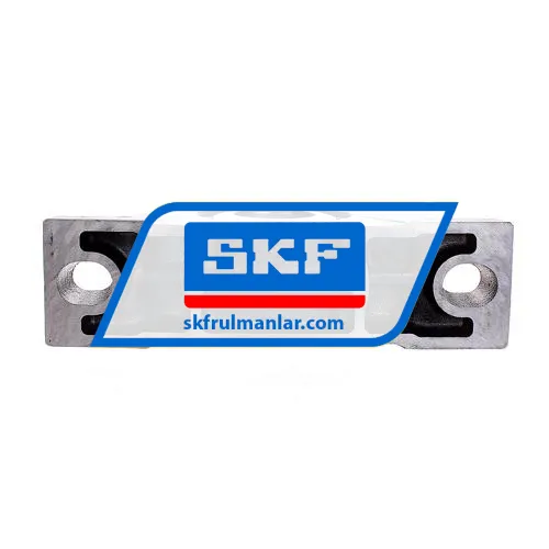 SKF SYNT50L ürün fotoğrafı 4