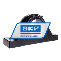 SKF SYNT50L