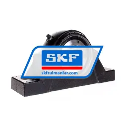 SKF SYNT50L rulman resim 2