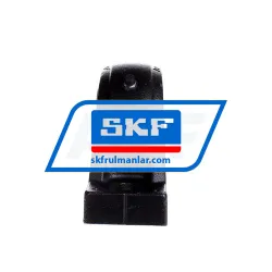 SKF SYNT50L rulman resim 3
