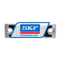 SKF SYNT50L rulman resim 4