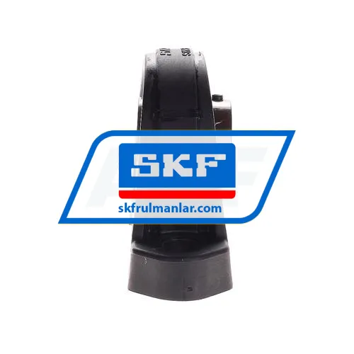 SKF SYK35TF ürün fotoğrafı 2