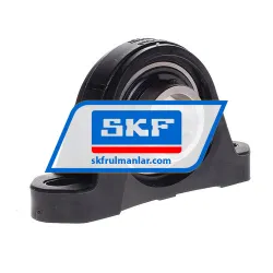 SKF SYK35TF