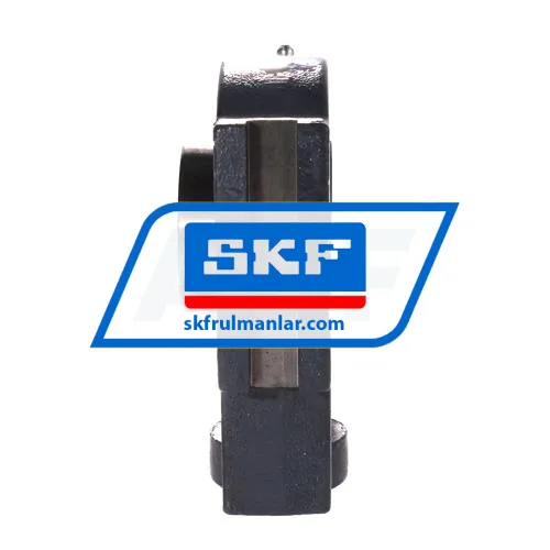 SKF TUJ50TF ürün fotoğrafı 2