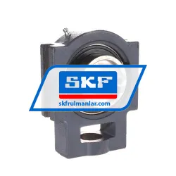 SKF TUJ50TF