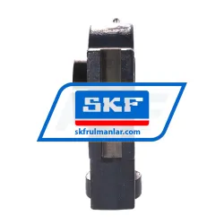 SKF TUJ50TF rulman resim 2