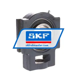 SKF TUJ50TF rulman resim 3
