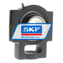 SKF TUJ45TF