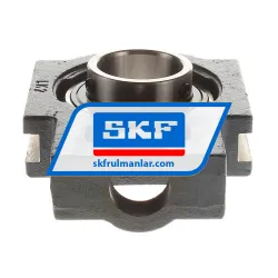 SKF TUJ45TF rulman resim 2