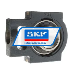 SKF TUJ45TF rulman resim 3