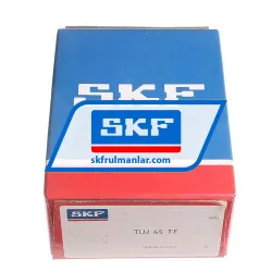 SKF TUJ45TF rulman resim 4
