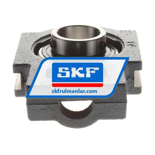 SKF TUJ40TF