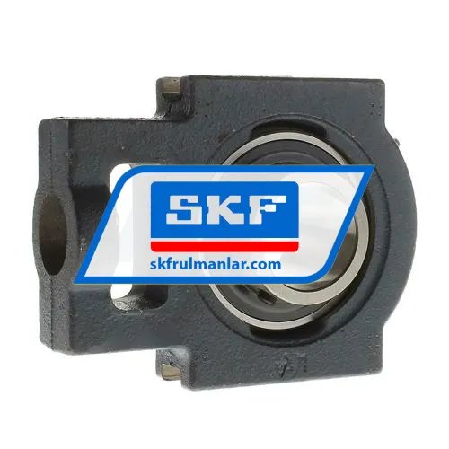 SKF TUJ40TF ürün fotoğrafı 3