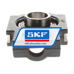 SKF TUJ40TF