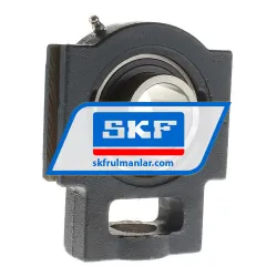 SKF TUJ40TF rulman resim 2