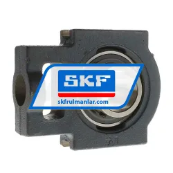 SKF TUJ40TF rulman resim 3