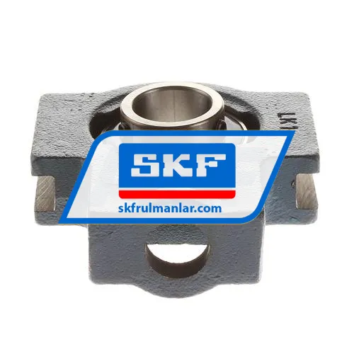 SKF TUJ25TF
