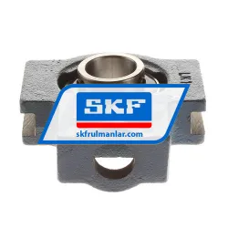 SKF TUJ25TF