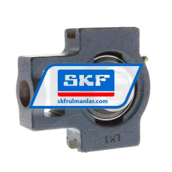 SKF TUJ25TF rulman resim 3