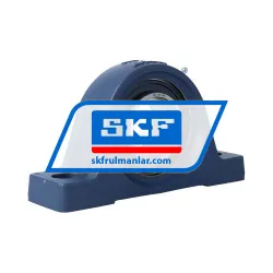 SKF SYJ50KF